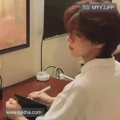 彭柳爽